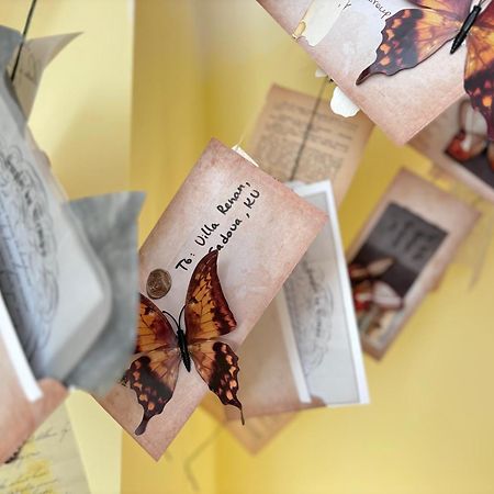 Poet'S Theme Room, Free Parking Karlovy Vary Ngoại thất bức ảnh