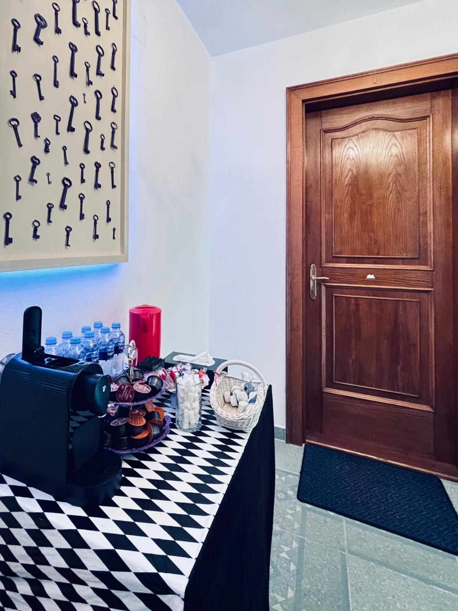 Poet'S Theme Room, Free Parking Karlovy Vary Ngoại thất bức ảnh