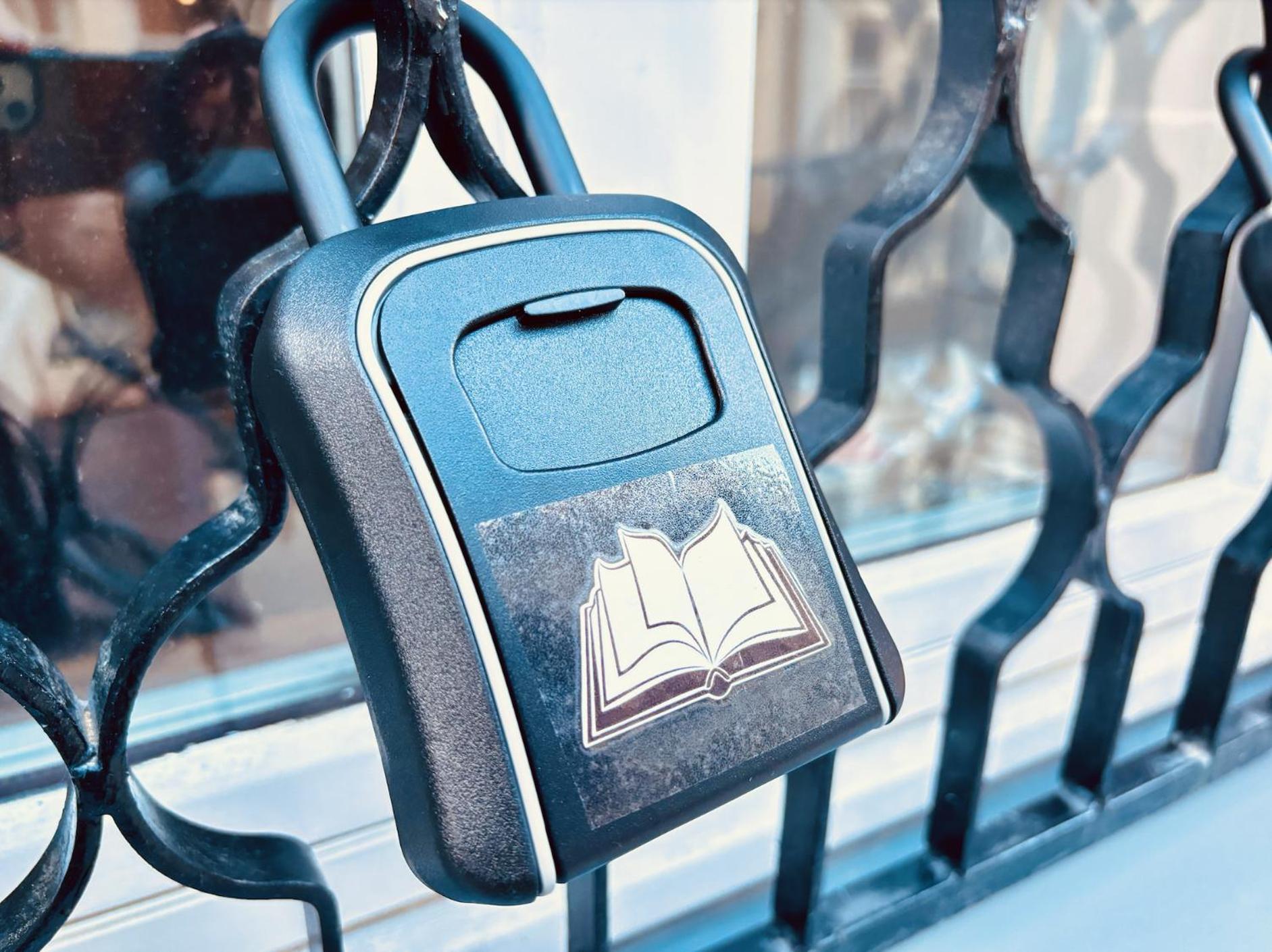 Poet'S Theme Room, Free Parking Karlovy Vary Ngoại thất bức ảnh
