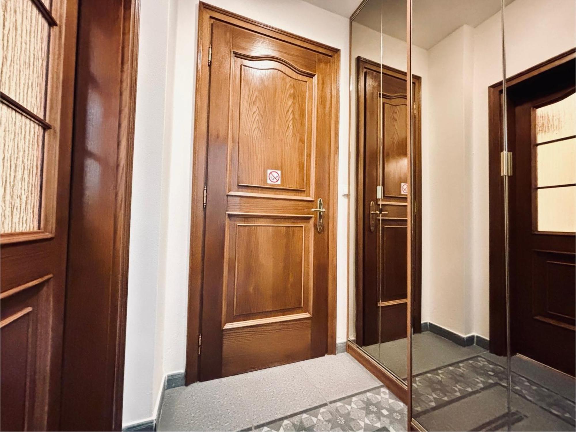 Poet'S Theme Room, Free Parking Karlovy Vary Ngoại thất bức ảnh
