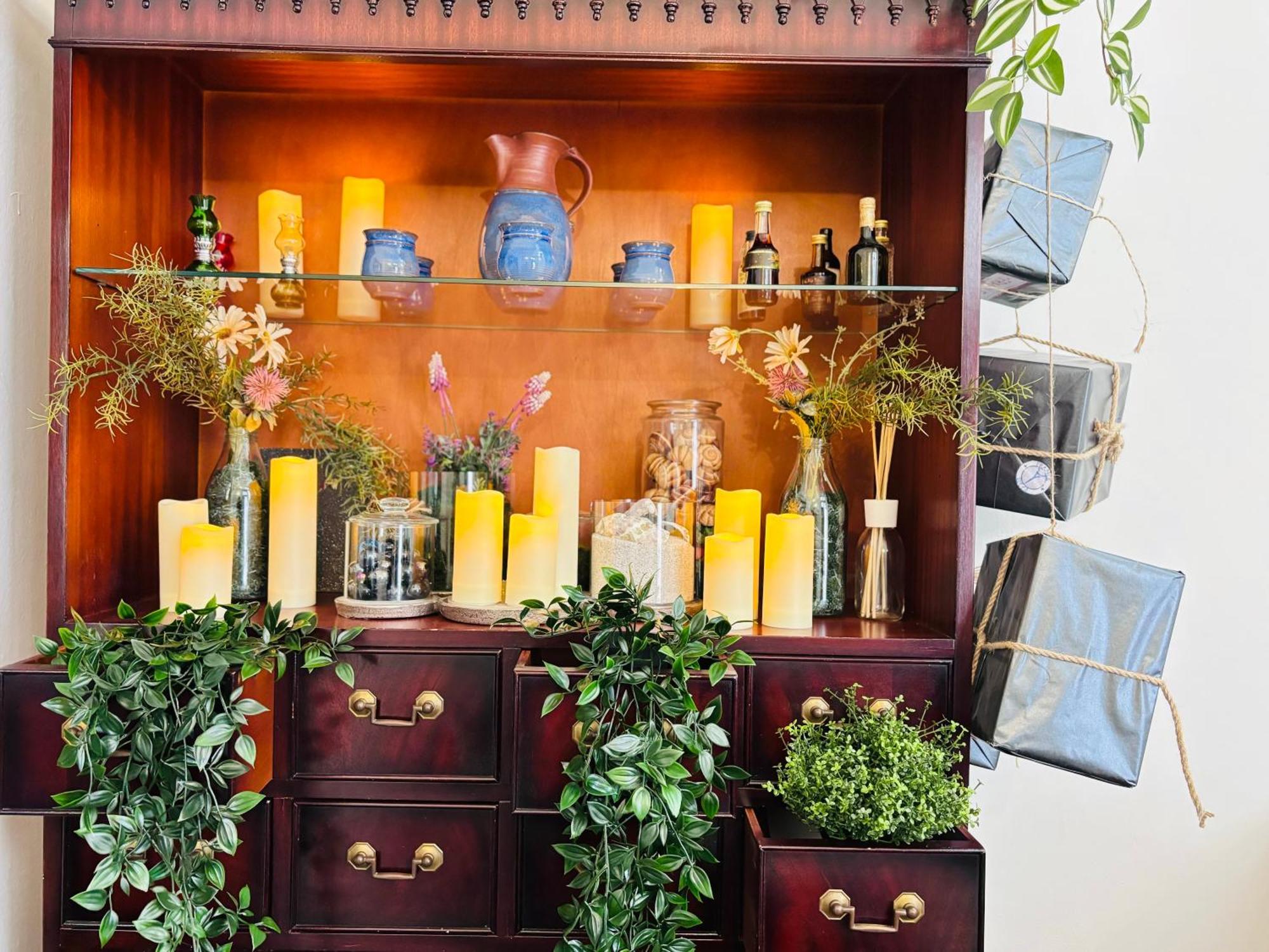 Poet'S Theme Room, Free Parking Karlovy Vary Ngoại thất bức ảnh