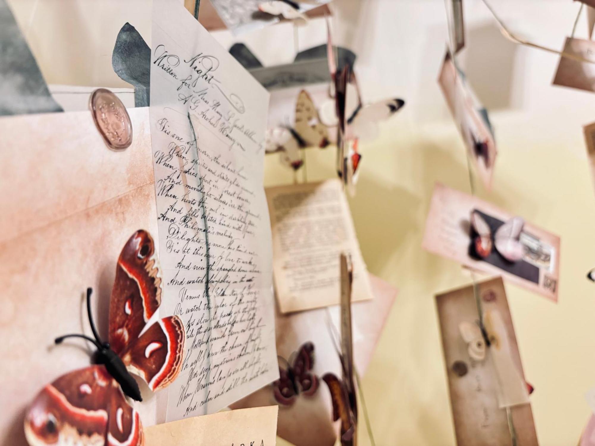 Poet'S Theme Room, Free Parking Karlovy Vary Ngoại thất bức ảnh